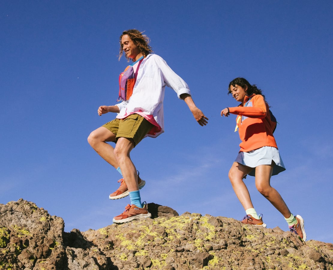 HOKA®公式サイト【HOKA x COTOPAXI ANACAPA BREEZE|HOKA x HOKA®公式サイト【HOKA x COTOPAXI ANACAPA BREEZE|HOKA x